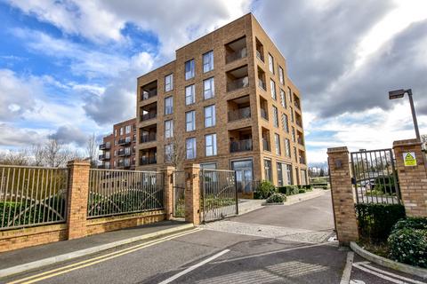 2 bedroom apartment for sale, Frogmore Avenue, Watford