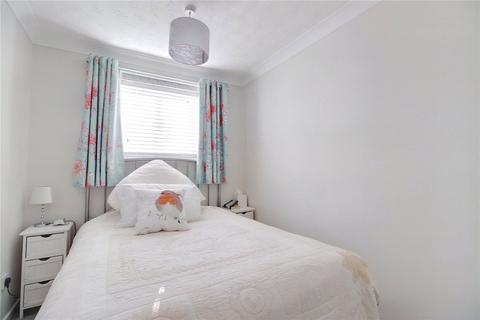 2 bedroom bungalow for sale, St. Marys Road, Poringland, Norwich, Norfolk, NR14