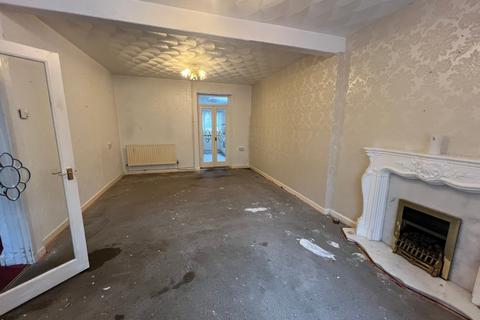 2 bedroom terraced house for sale, Roberts Street Ynysybwl - Pontypridd