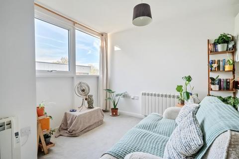 1 bedroom flat for sale - Swindon,  Wiltshire,  SN5