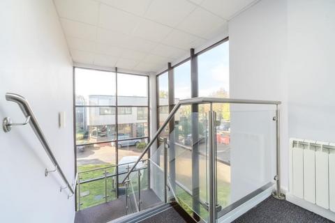 1 bedroom flat for sale, Swindon,  Wiltshire,  SN5