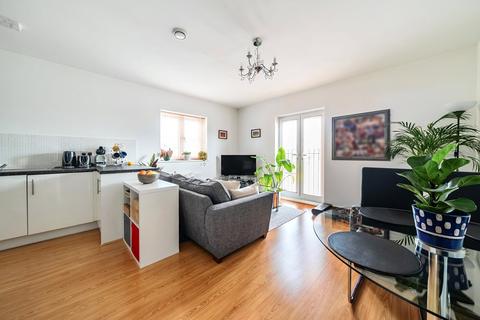 2 bedroom apartment for sale - Watford, Hertfordshire WD24