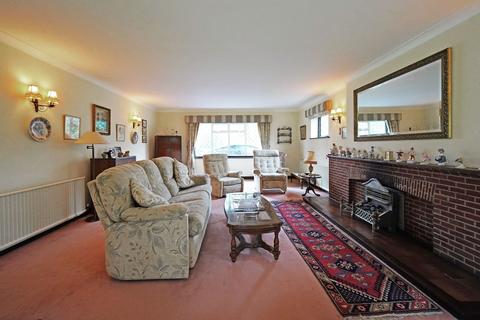5 bedroom detached house for sale - The Crescent, Hampton-In-Arden, B92