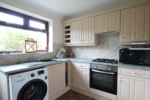 2 bedroom house to rent - Bielby Drive, Beverley, East Riding of Yorkshire, UK, HU17