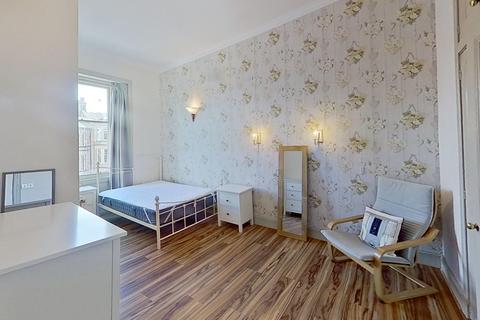 1 bedroom flat to rent - Wellington Street, Edinburgh, EH7