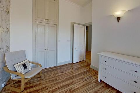 1 bedroom flat to rent - Wellington Street, Edinburgh, EH7