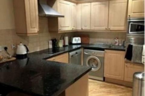 2 bedroom apartment for sale - Stephenson House, Morley, LS27
