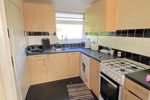 1 bedroom apartment to rent - Little Lullaway, Basildon, Essex, SS15