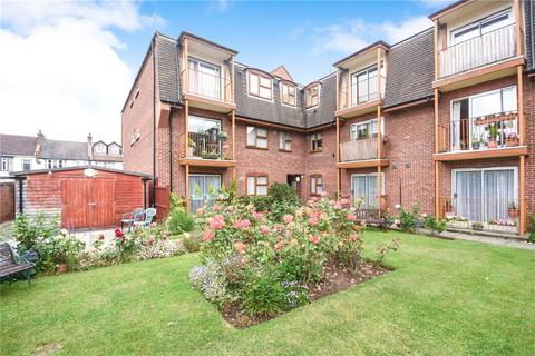 1 bedroom apartment for sale, Chalkwell Park Drive, Leigh-on-Sea, Essex