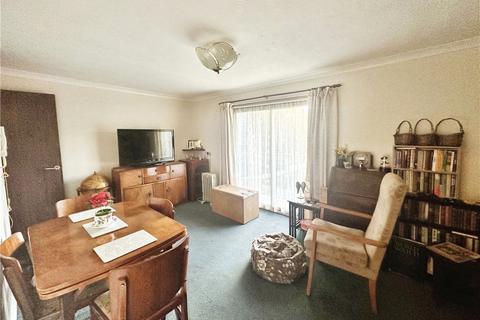 1 bedroom apartment for sale - Chalkwell Park Drive, Leigh-on-Sea, Essex