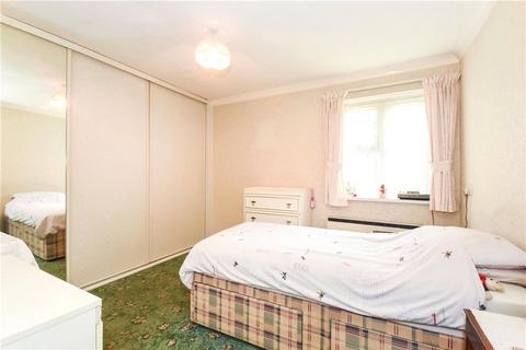 1 bedroom apartment for sale, Chalkwell Park Drive, Leigh-on-Sea, Essex