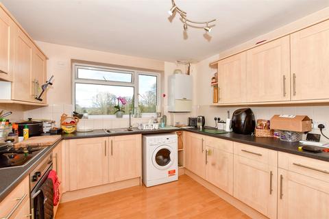 2 bedroom flat for sale, Whitehall Lane, Buckhurst Hill, Essex