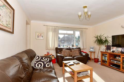 2 bedroom flat for sale, Whitehall Lane, Buckhurst Hill, Essex