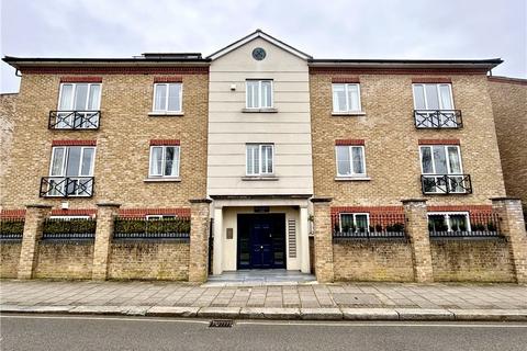 2 bedroom apartment for sale, Pumping Station Road, London, W4