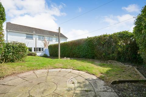 3 bedroom semi-detached house for sale, Torpoint PL11