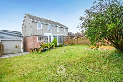 25 Ince Close, Torpoint, PL11 2JQ