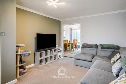 25 Ince Close, Torpoint, PL11 2JQ