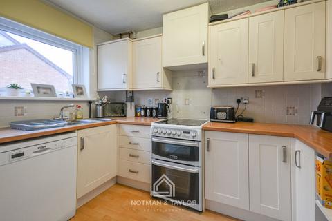25 Ince Close, Torpoint, PL11 2JQ