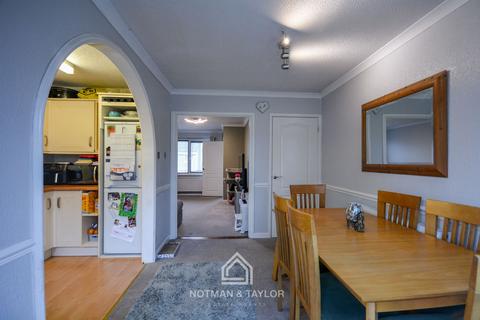 25 Ince Close, Torpoint, PL11 2JQ