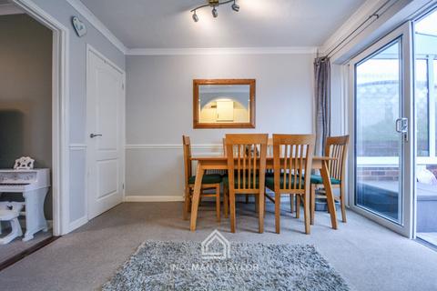 25 Ince Close, Torpoint, PL11 2JQ