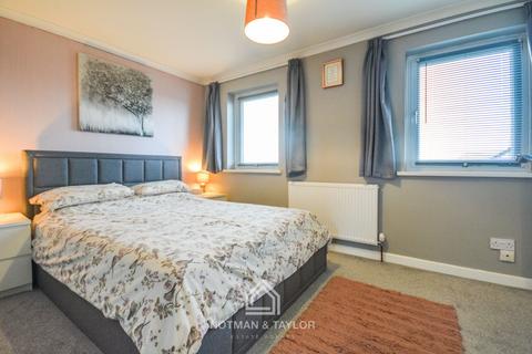 25 Ince Close, Torpoint, PL11 2JQ