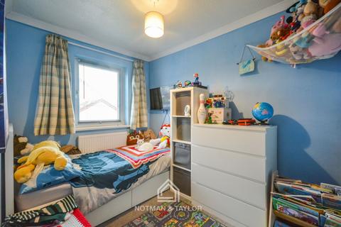 25 Ince Close, Torpoint, PL11 2JQ