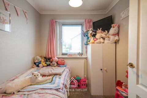 25 Ince Close, Torpoint, PL11 2JQ