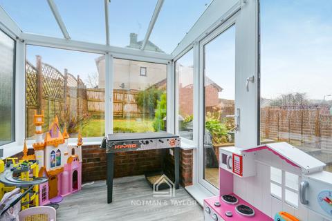 25 Ince Close, Torpoint, PL11 2JQ