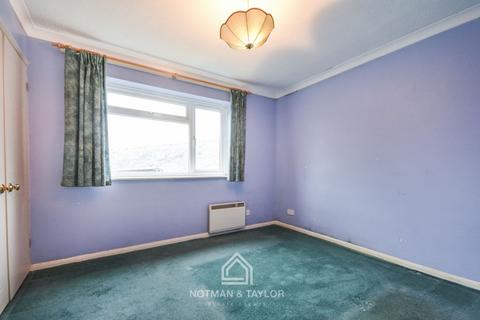 7 Camperknowle Close, Millbrook, Torpoint, PL10 1QB