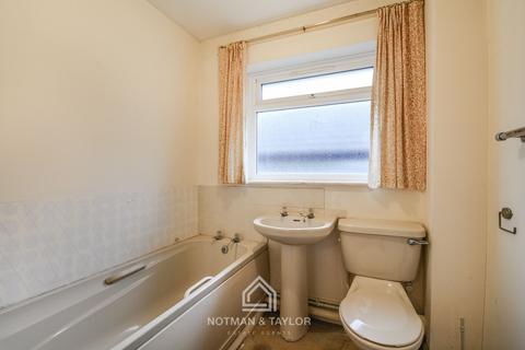 7 Camperknowle Close, Millbrook, Torpoint, PL10 1QB