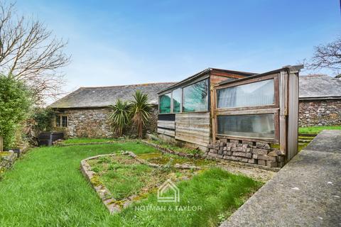 7 Camperknowle Close, Millbrook, Torpoint, PL10 1QB