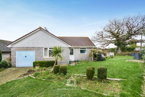 7 Camperknowle Close, Millbrook, Torpoint, PL10 1QB