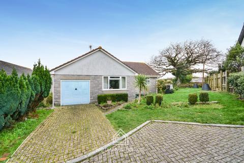 7 Camperknowle Close, Millbrook, Torpoint, PL10 1QB