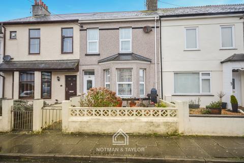 2 bedroom terraced house for sale - Torpoint PL11
