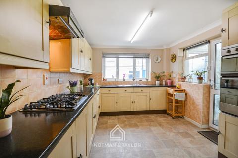 2 bedroom terraced house for sale - Torpoint PL11