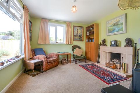 3 bedroom bungalow for sale, Millbrook, Torpoint PL10