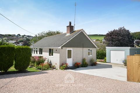 74 Dodbrook, Millbrook, Torpoint, PL10 1AN