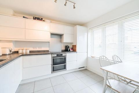 3 bedroom semi-detached house for sale, Gerbera Way, Cullompton, Devon, EX15