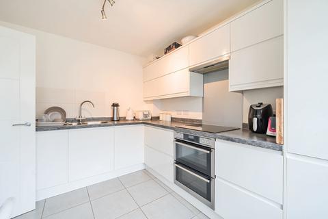 3 bedroom semi-detached house for sale, Gerbera Way, Cullompton, Devon, EX15