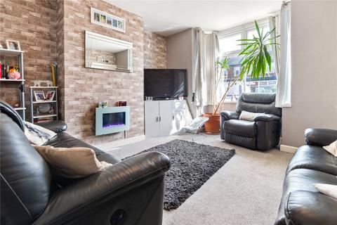 3 bedroom end of terrace house for sale, Welbeck Place, Grimsby, Lincolnshire, DN34