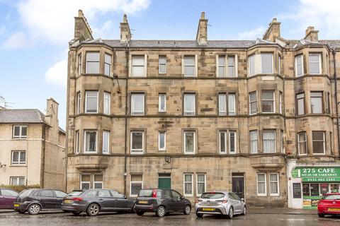 1 bedroom flat for sale - 271/8 Easter Road, Leith, EH6 8LQ