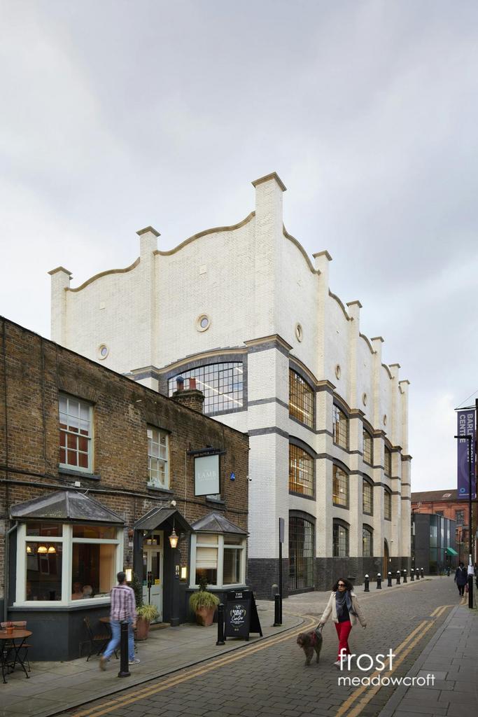 240307 Voysey House Jack Hobhouse 069.JPG