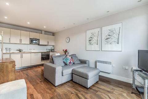 2 bedroom flat for sale - Crouch End Hill, Crouch End