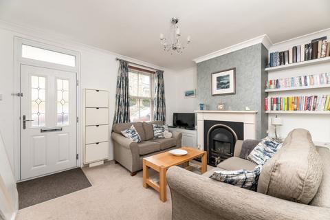 2 bedroom terraced house for sale, Ilkley Road, Otley, West Yorkshire, LS21