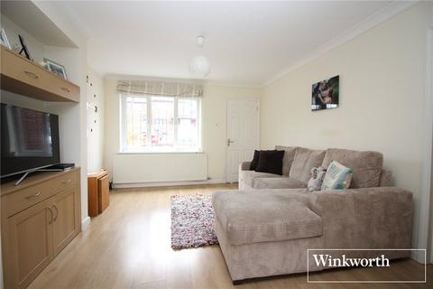 3 bedroom house for sale, Nash Close, Elstree, Borehamwood, Hertfordshire, WD6