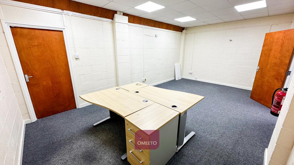 Office A11 to Rent