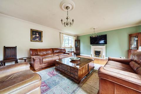 5 bedroom detached house for sale, Hereford HR4