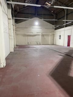 Distribution warehouse to rent - Stable Hobba, Newlyn TR20