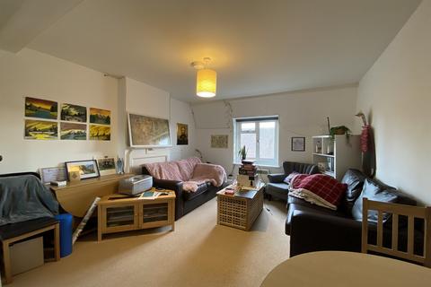 3 bedroom apartment to rent, Banbury Road, Summertown, Oxford, OX2