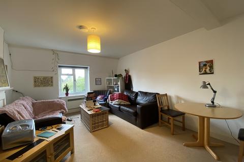 3 bedroom apartment to rent, Banbury Road, Summertown, Oxford, OX2